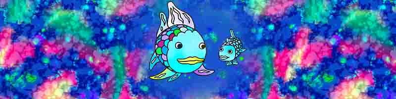 assets/images/Rainbow Fish carousel banner.jpg